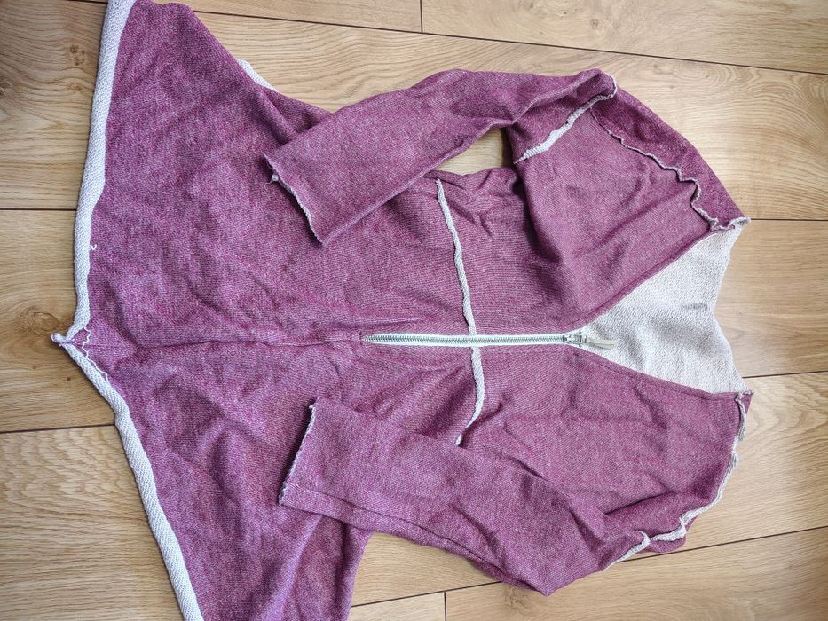 Блуза Pause.    xs