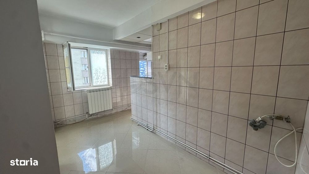 Apartament 4 camere I Piata Alba Iulia