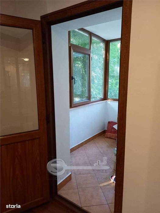 Apartament 2 Camere Nicolina - 400 euro