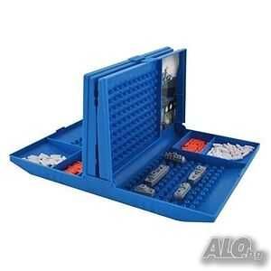 продавам Семейна игра „Бойни кораби“