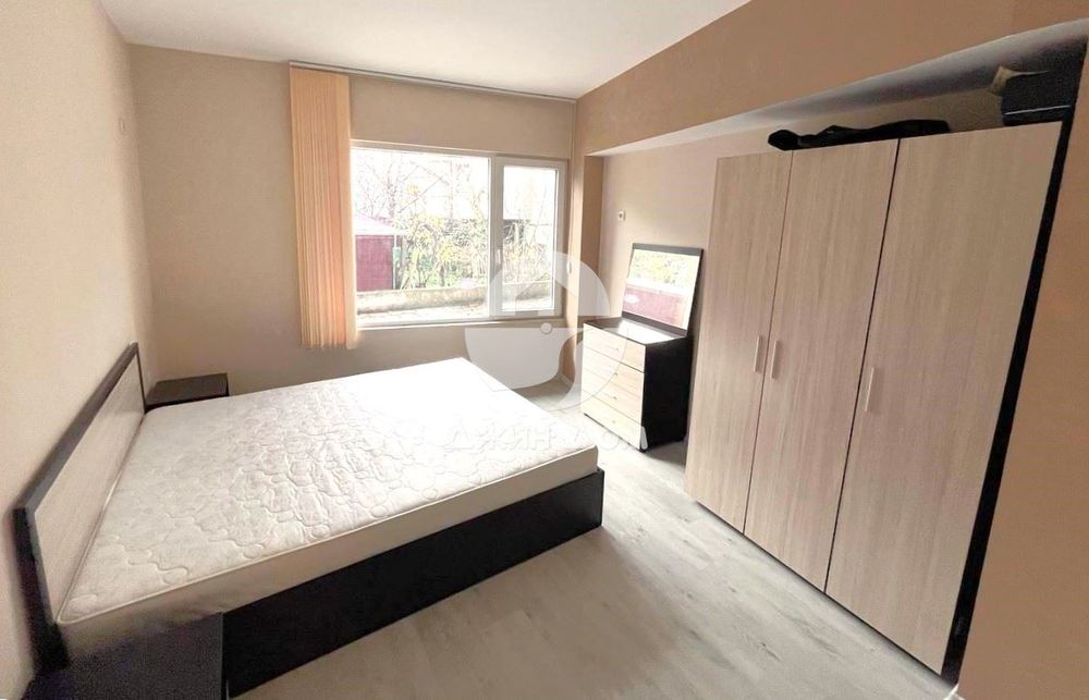 Продава се Тристаен апартамент в Бургас, Сарафово - 77 кв.м за 1754 €/кв.м - Снимка #7