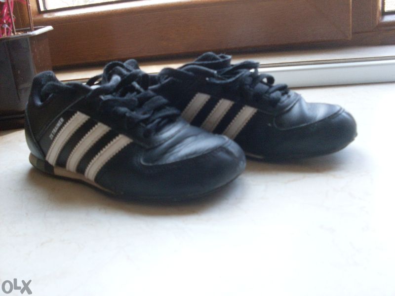 Детски маратонки Адидас