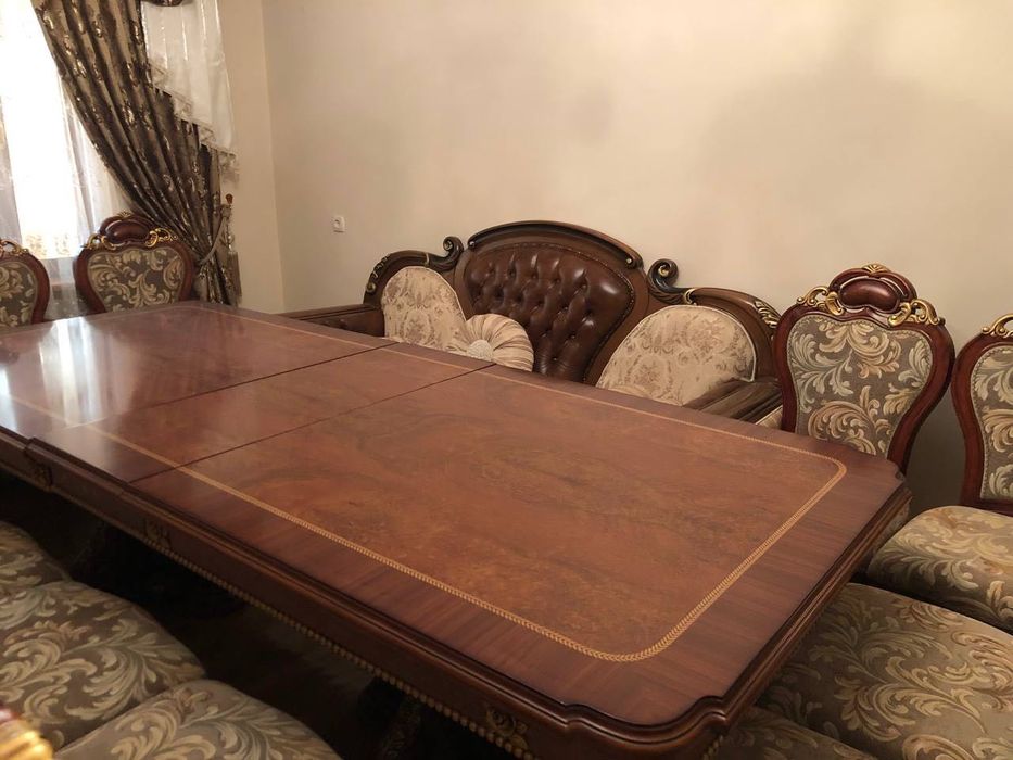 Продается Гостиная мебель