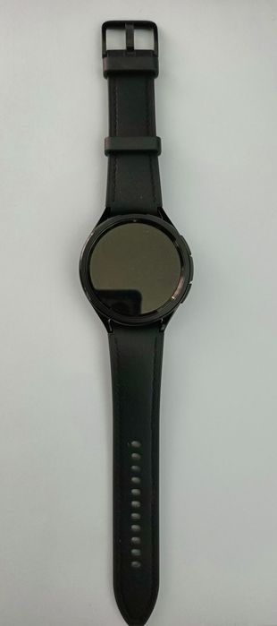 Умные часы Samsung Galaxy Watch6 classic,