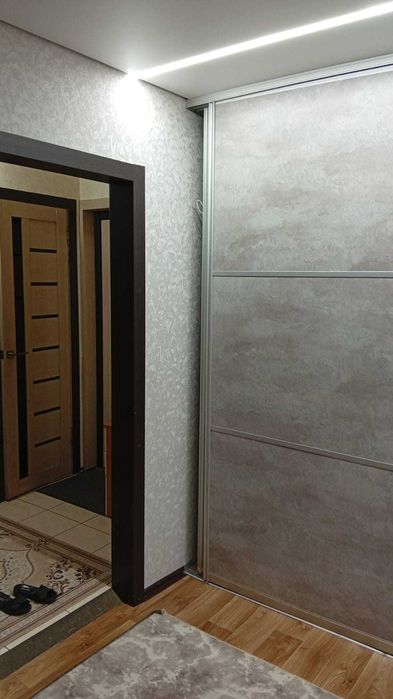 1 комн квартира в центре
