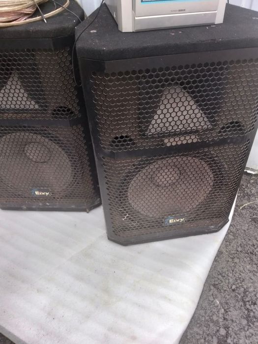 Продам продам калонки