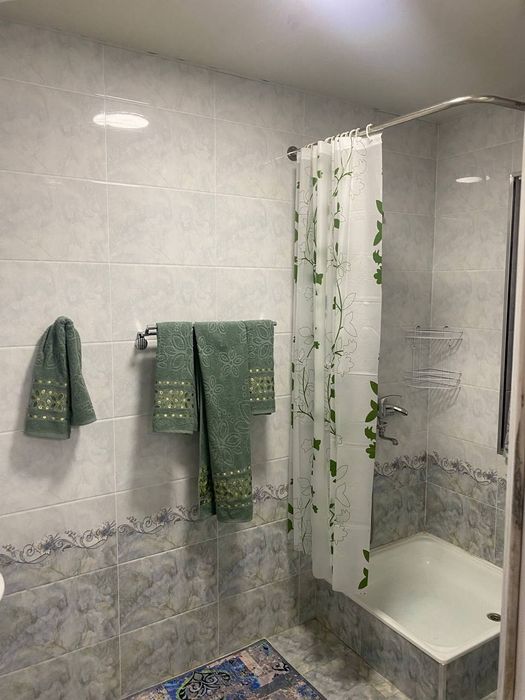 Срочно продается квартира 4/16/16 Аэропорт корзинка