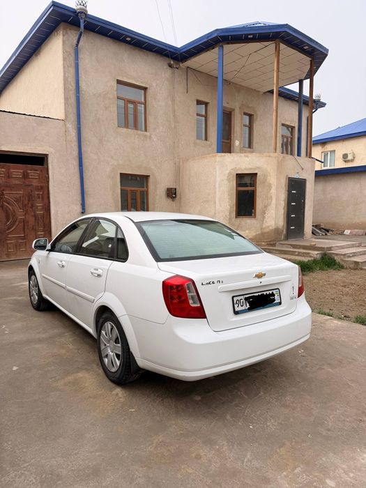 81 Минг йуриган.