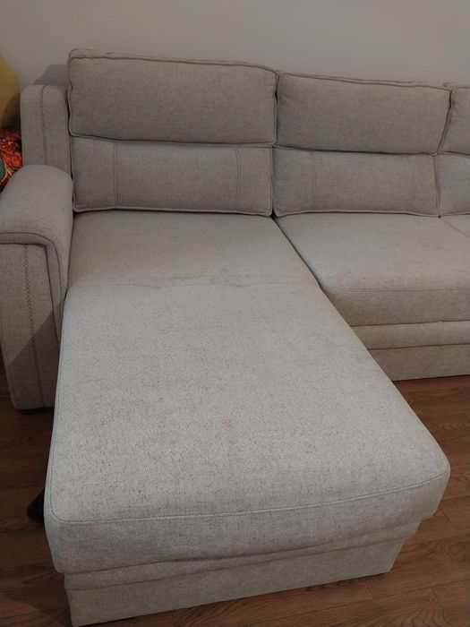 Диван раскладной