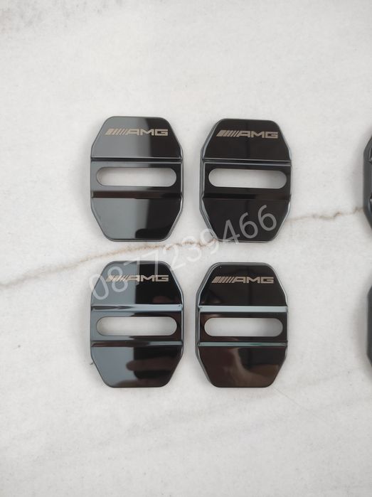 Mercedes w211 w212 w213 w221 w222 w207 w218 w219 w204 w205 w166 w164