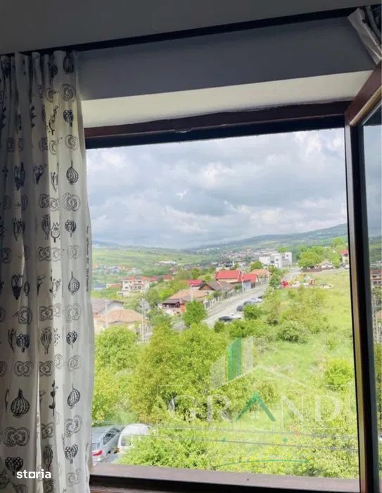 Ocazie : Apartament 3 Camere | 2 Dormitoare | 2 Parcari | Petfriendly