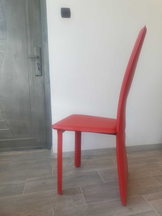 Комплект Столове