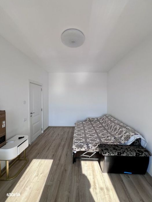 Apartament, 2 camere, decomandat 57mp utili - Giroc — fotografia 1