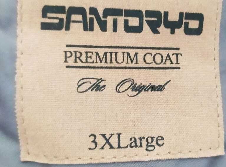 Теплая безрукавка, новая. Турция, размер 3XL