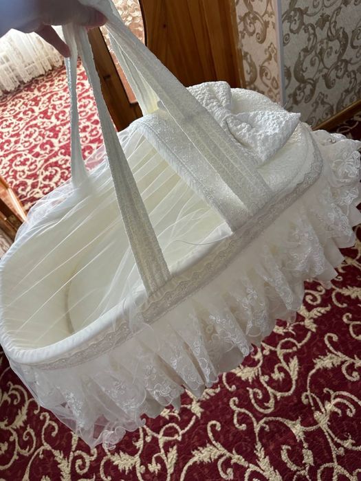 Vipiskaga savat bola uchun