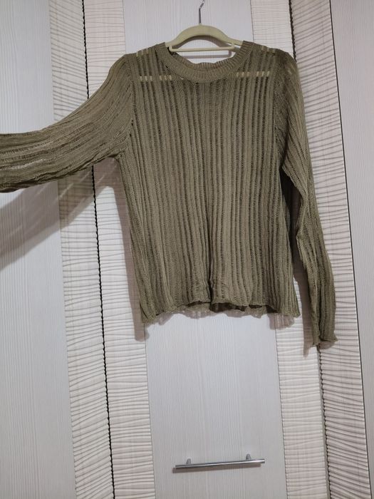 Женская одежда все по 1000