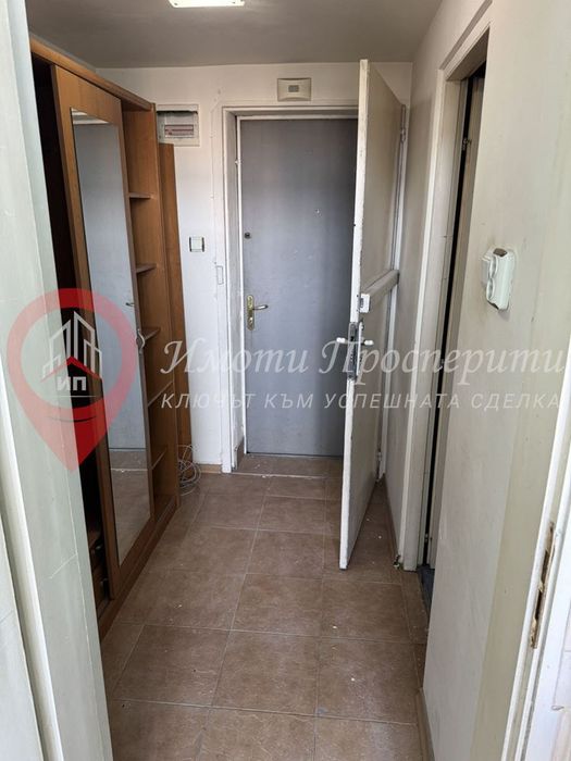 Продава се Двустаен апартамент в София, Зона Б-5 - 55 кв.м за 3391 €/кв.м - Снимка #6