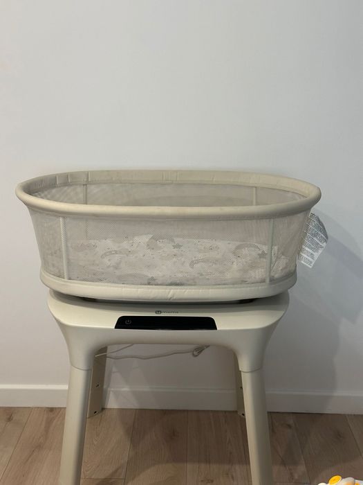 Кроватка детская (колыбель)