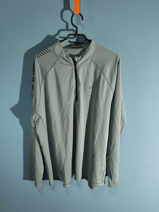 ASICS Горнище Мъжко XXL