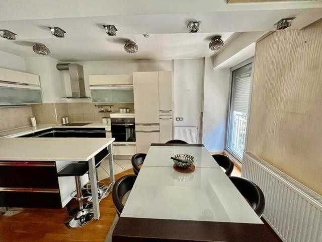 Дава се под наем Двустаен апартамент в Бургас, Зорница - 73 кв.м за 280.5 € - Снимка #3