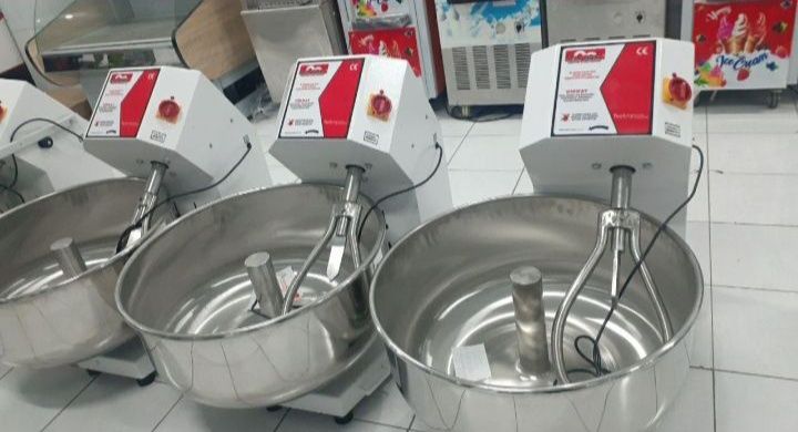 Testa meshalka 25kg 35kg 50kg meshalkalar bor barchasi turkiyaniki