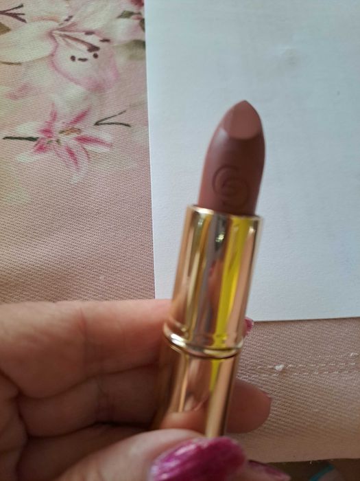 Шведска козметика и парфюмерия на ORIFLAME