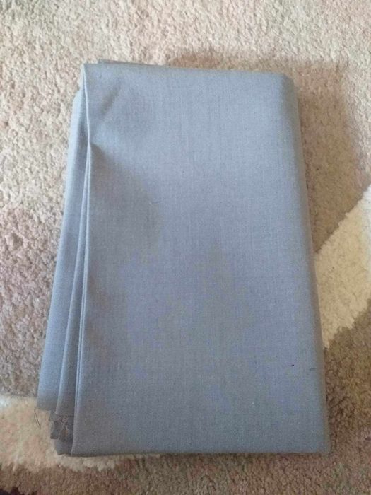 Чисто нови платове от времето на соца