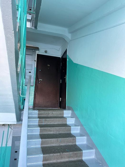 Продам 2 х 10 шк Рахмет