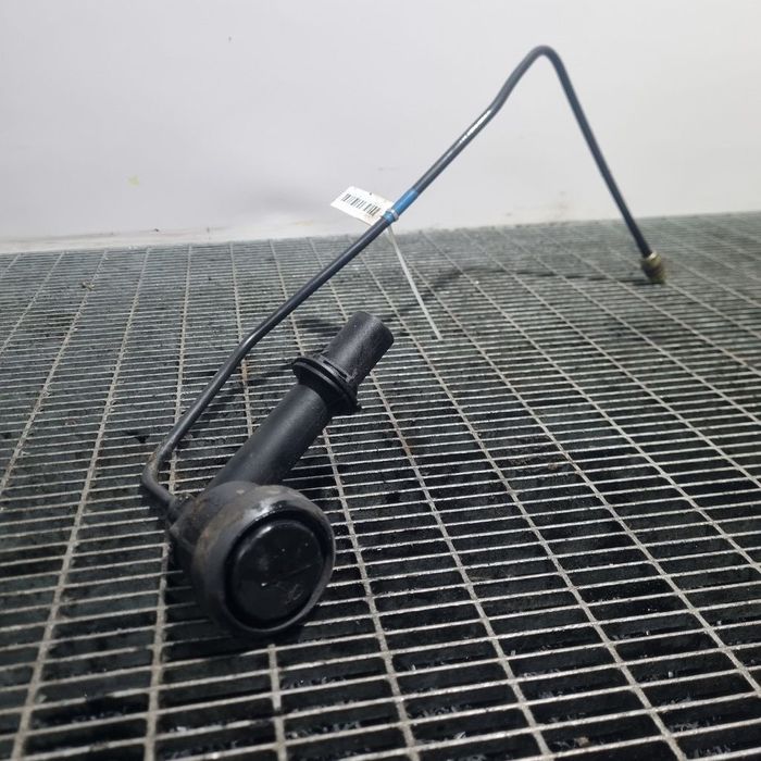 Pompa ambreiaj Land Rover Freelander 1 2.0 TD4 1998 - 2006 (1441)