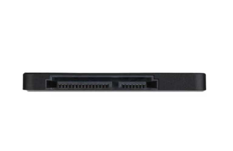 Solid State Drive (SSD) Verbatim Vi550 S3 SATA 3 1TB 2.5" SATA III testat hdd sentinel
