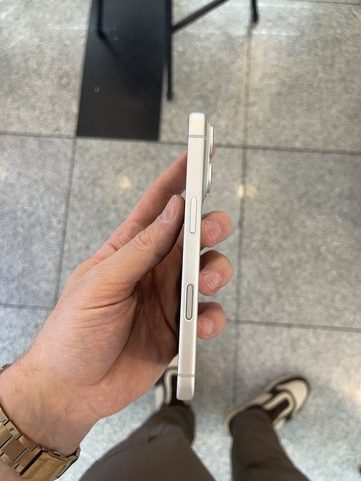 Iphone 17 pro 512g sim