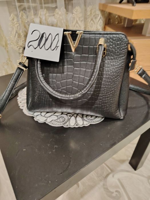 Продам сумки б/у