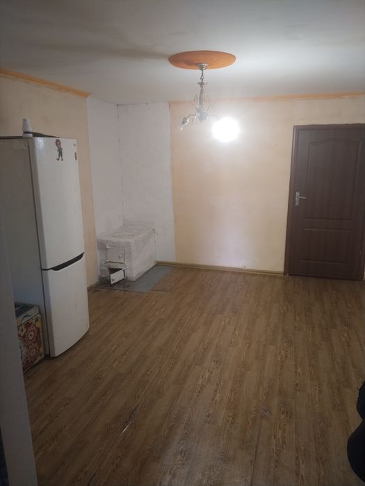 Сдам в аренду квартиру