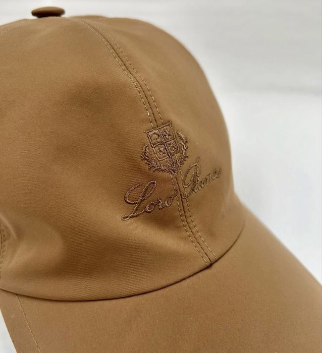 Loro piana оригинал