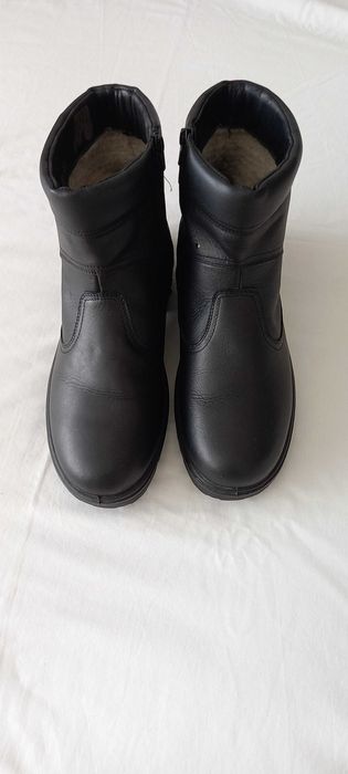 Мъжки Боти - 43 номер