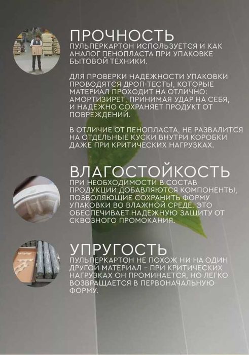 Одноразовый лоток