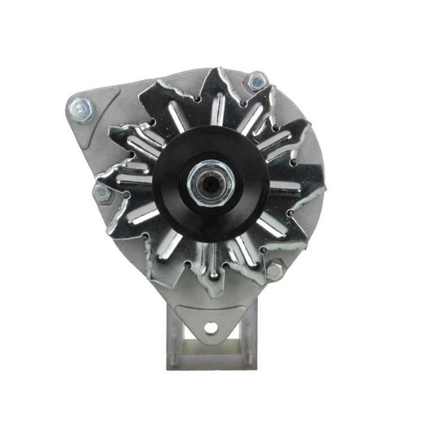 Alternator compatibil Bosch 0120488176 –Ford, JCB, Massey Ferguson ,MG