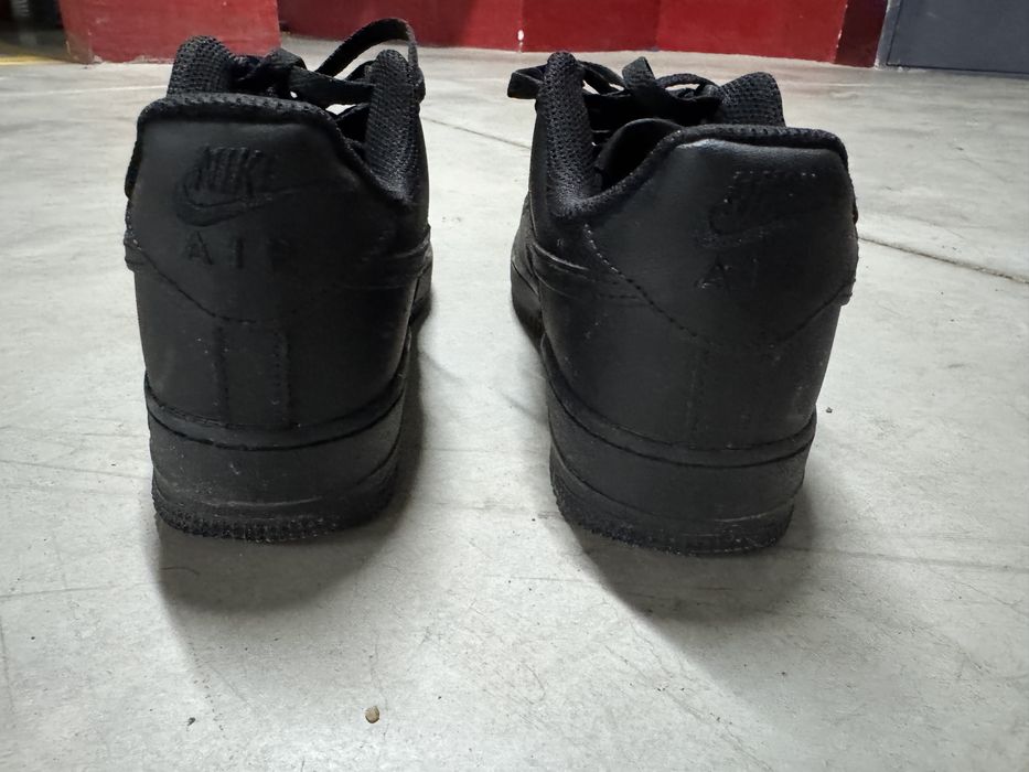 Кроссовки NIKE / Найки