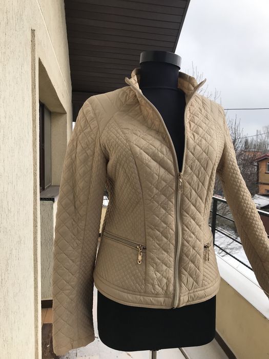 Hainute noi /geaca / cardigan / rochie tricot