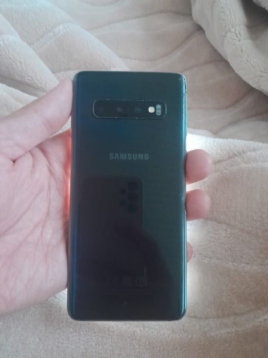 Самсунг s 10 Самсунг а13