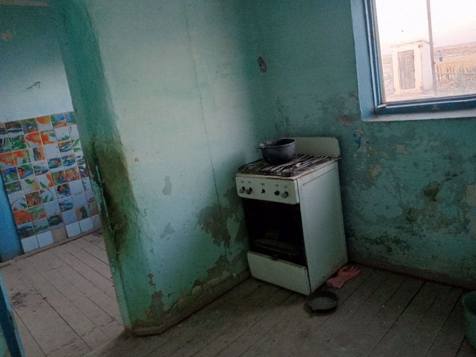 Жай сатылады Тахиаташта