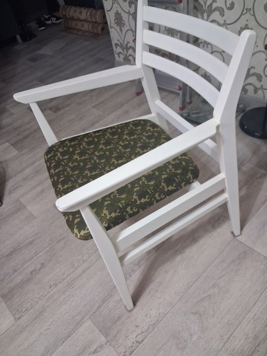 Продам Винтажный стул