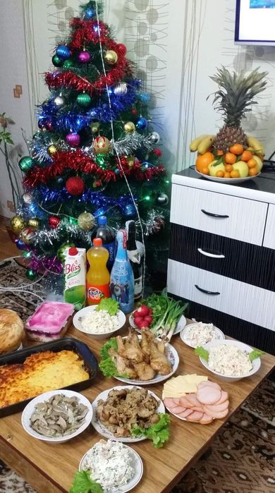 Прочие товары для дома