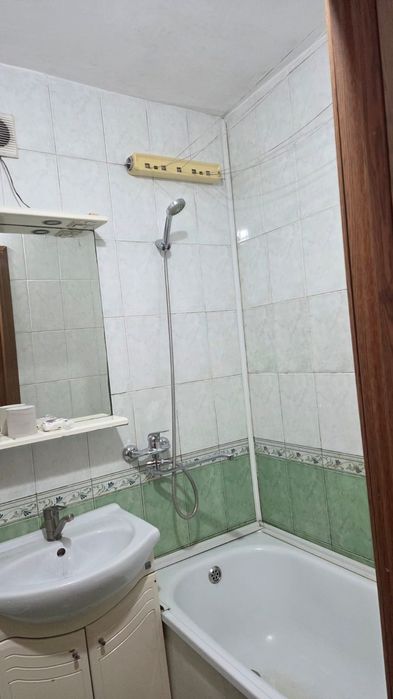 Кв сдам пр Республика