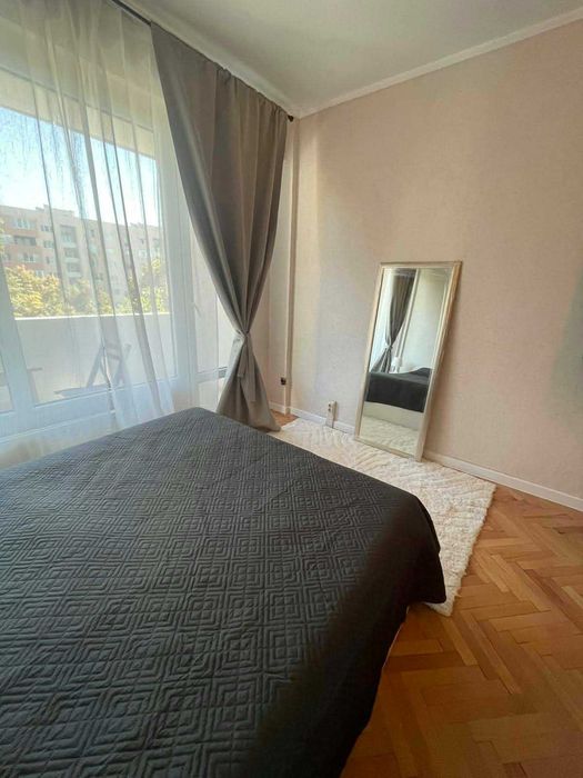 Дава се под наем Двустаен апартамент в София, Дружба 1 - 65 кв.м за 700 € - Снимка #5