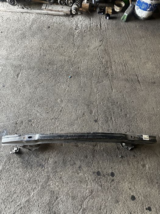 Задна греда BMW E90