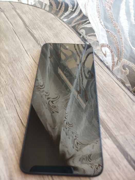 Redmi 12 R Почти новый!