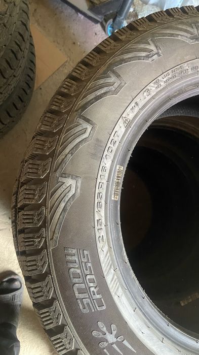 Продам в хорошем состаяние  колеса