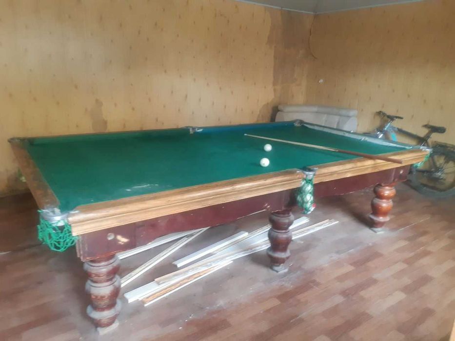 Чарвак Продаётся дача 8 соток