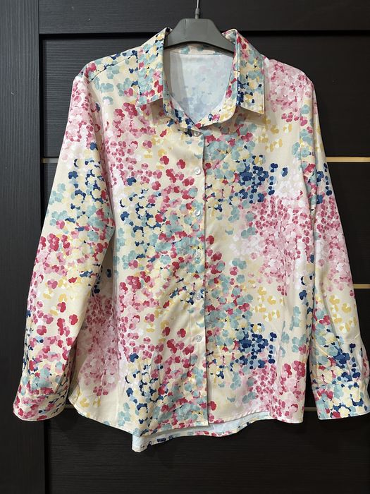 Разгрузка гардероба алматы